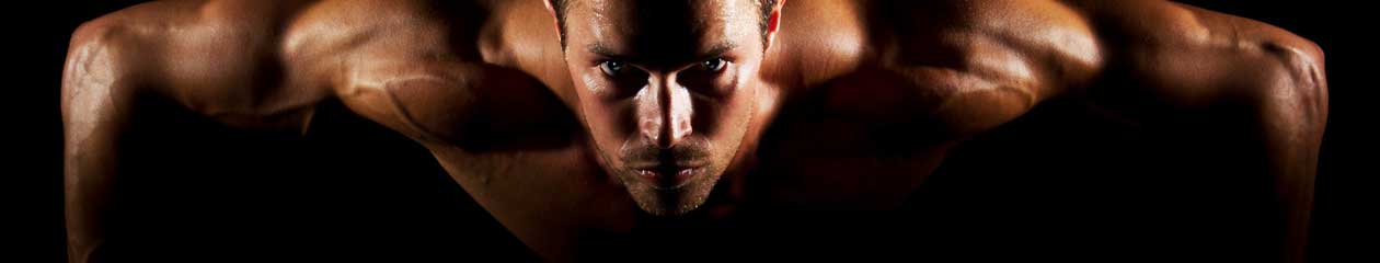 PREPARATEUR PHYSIQUE NICE
