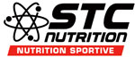 STC Nutrition : Expert en nutrition sportive