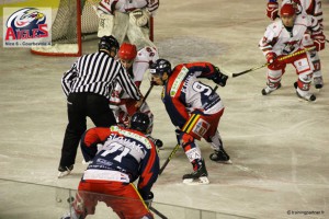 match_hockey_nice